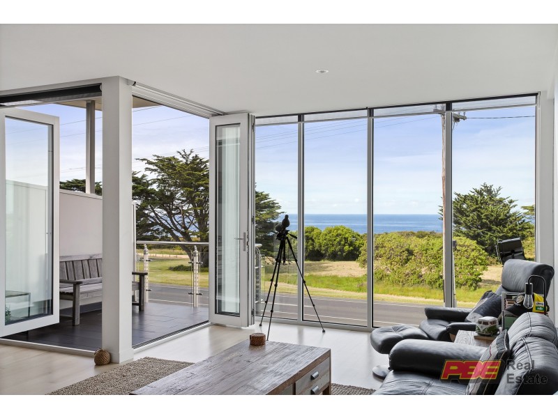 3505 Bass Highway, Kilcunda VIC 3995