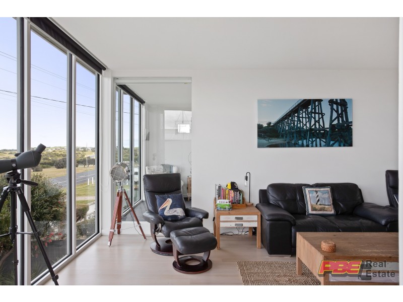 3505 Bass Highway, Kilcunda VIC 3995