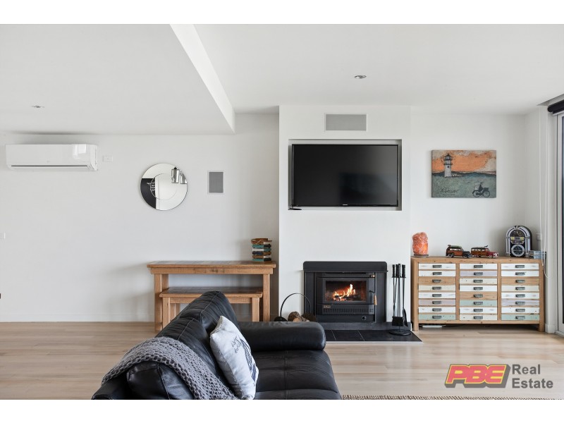 3505 Bass Highway, Kilcunda VIC 3995