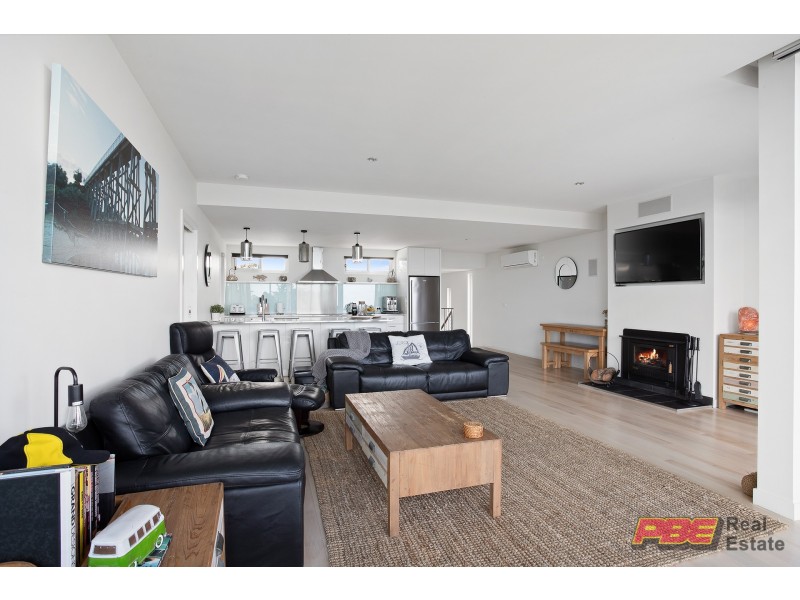 3505 Bass Highway, Kilcunda VIC 3995