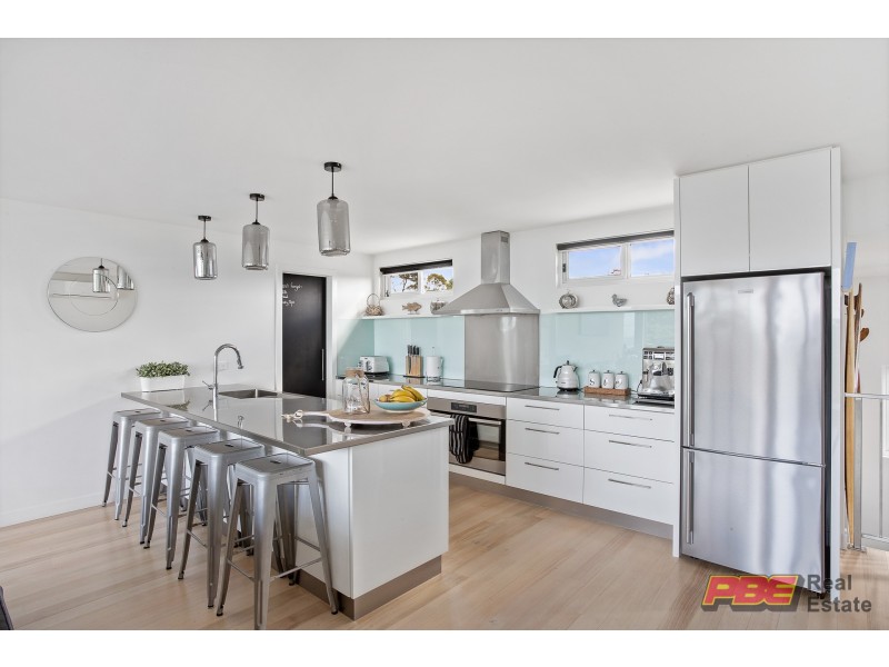 3505 Bass Highway, Kilcunda VIC 3995