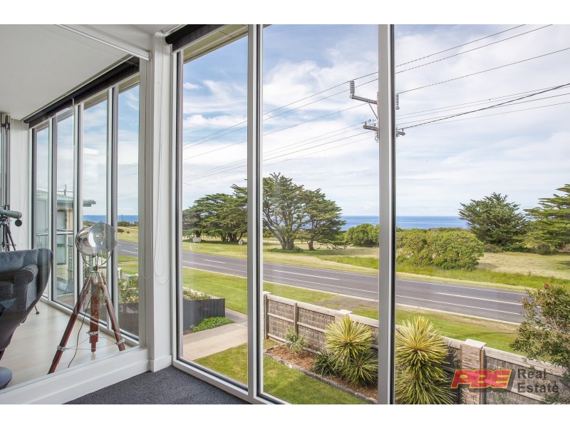 3505 Bass Highway, Kilcunda VIC 3995
