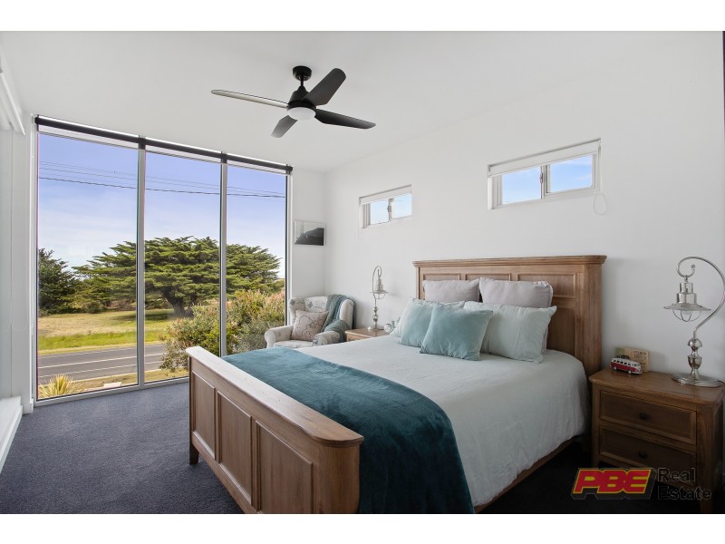 3505 Bass Highway, Kilcunda VIC 3995
