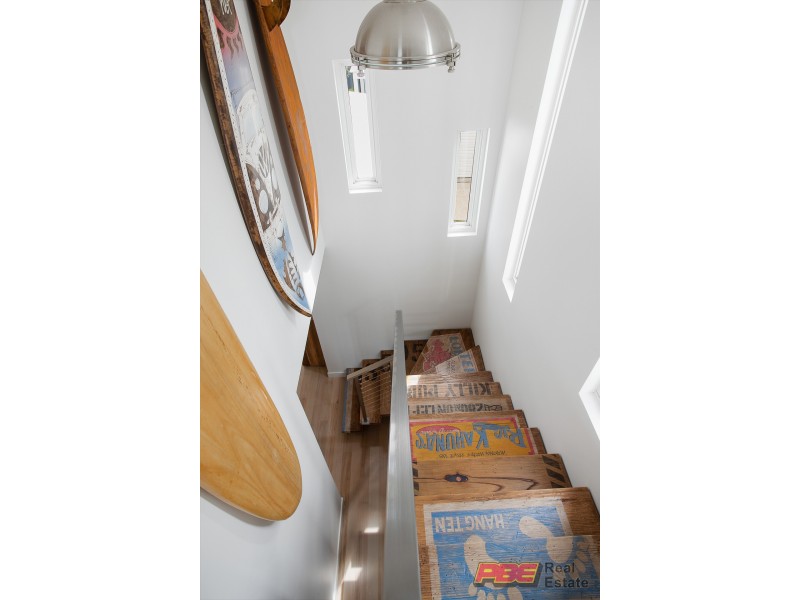 3505 Bass Highway, Kilcunda VIC 3995