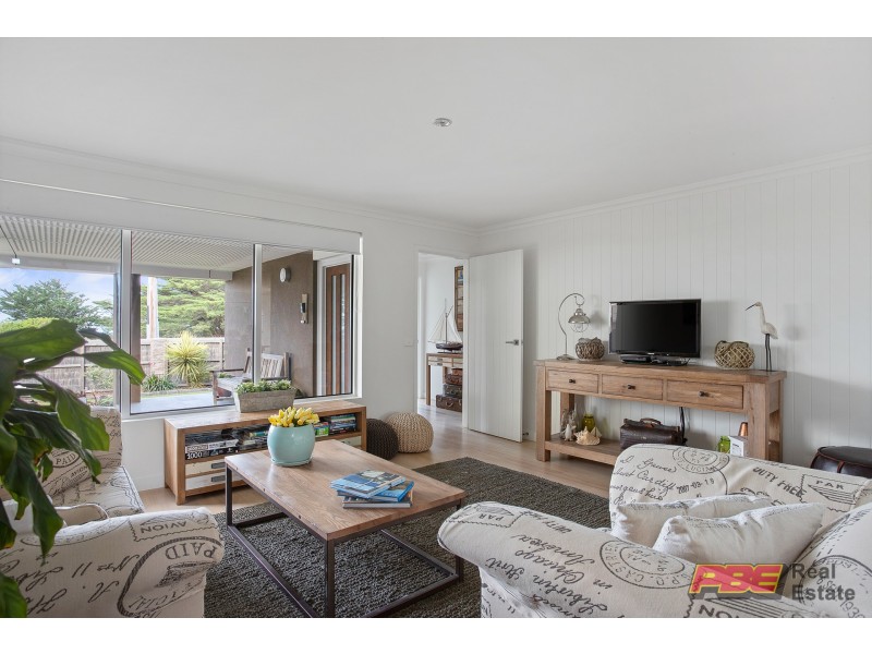 3505 Bass Highway, Kilcunda VIC 3995