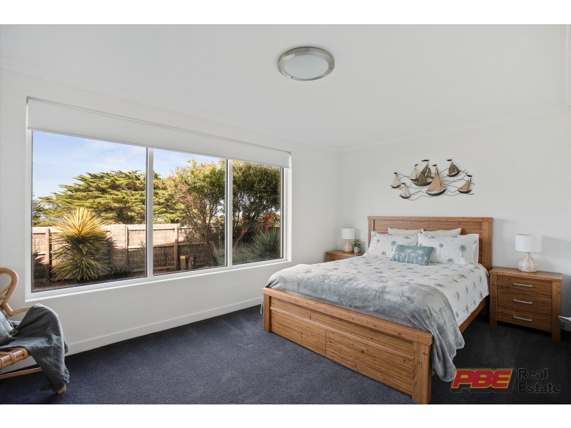 3505 Bass Highway, Kilcunda VIC 3995