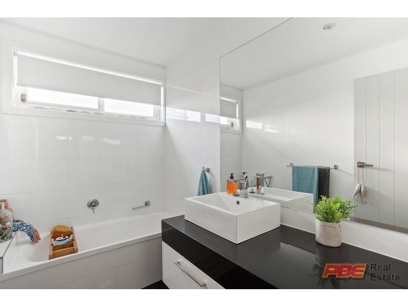 3505 Bass Highway, Kilcunda VIC 3995