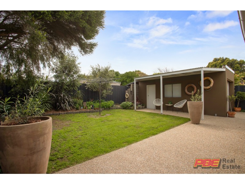 3505 Bass Highway, Kilcunda VIC 3995