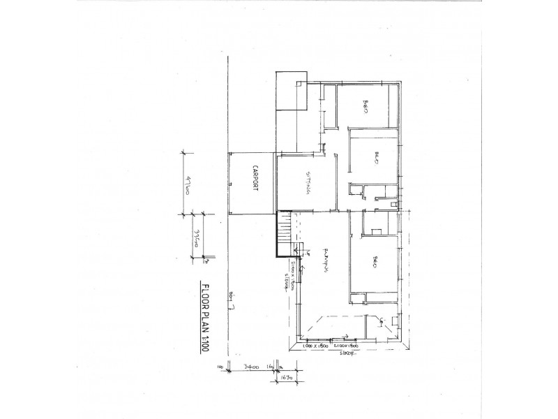 3505 Bass Highway, Kilcunda VIC 3995