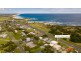 3505 Bass Highway, Kilcunda VIC 3995