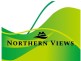 Lot 101 Apple Berry Rise NORTHERN VIEWS ESTATE, Wonthaggi VIC 3995
