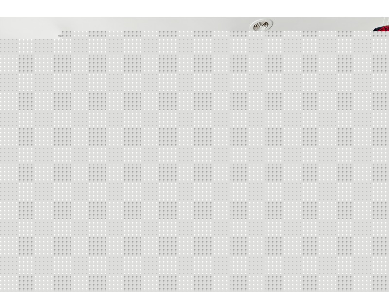 1/3 Cameron Street, Wonthaggi VIC 3995