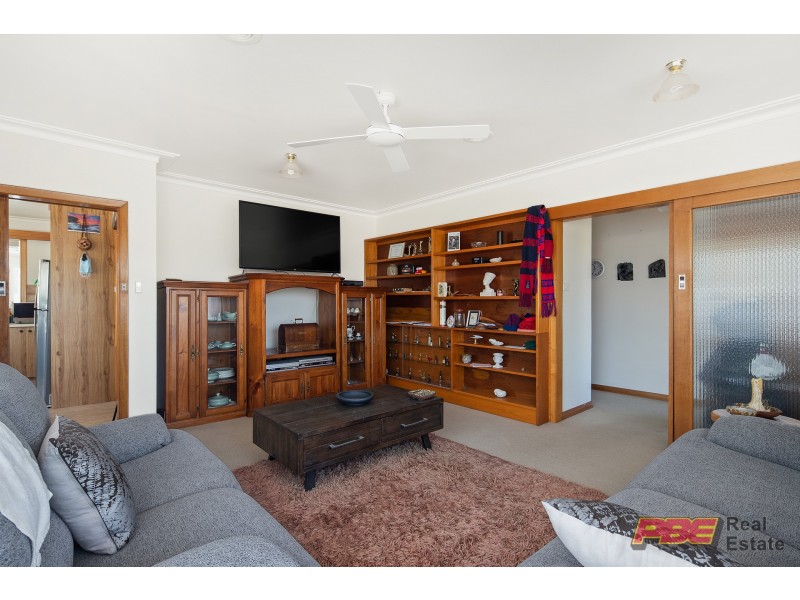 1/3 Cameron Street, Wonthaggi VIC 3995