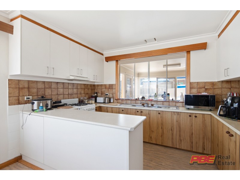 1/3 Cameron Street, Wonthaggi VIC 3995