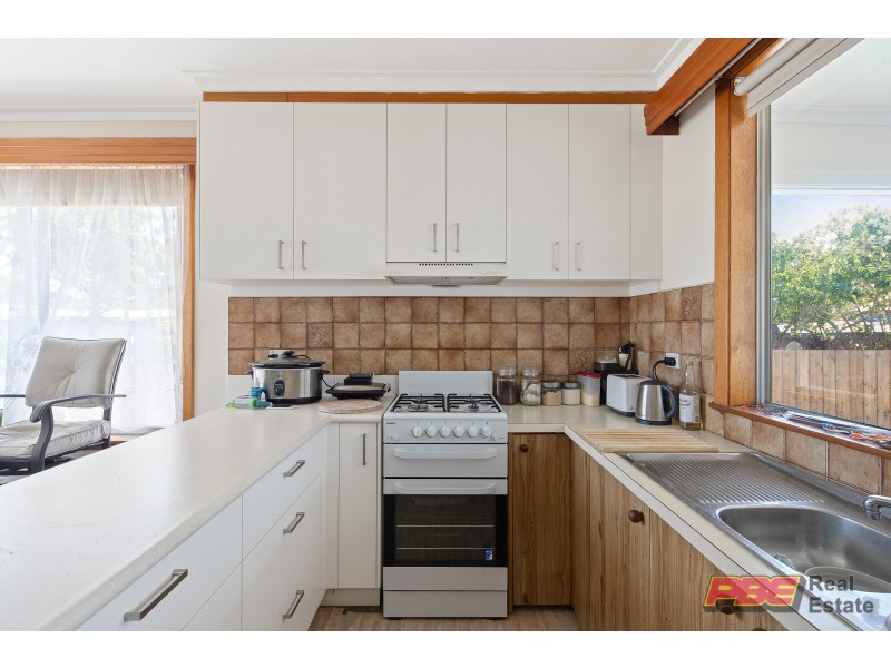 1/3 Cameron Street, Wonthaggi VIC 3995