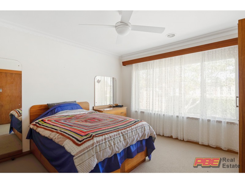 1/3 Cameron Street, Wonthaggi VIC 3995