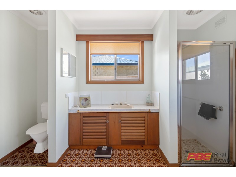 1/3 Cameron Street, Wonthaggi VIC 3995