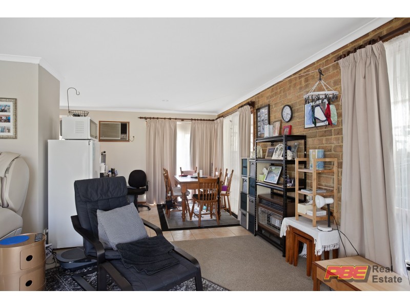 43 Kingston Road, Wonthaggi VIC 3995