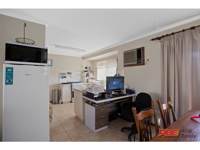 43 Kingston Road, Wonthaggi VIC 3995