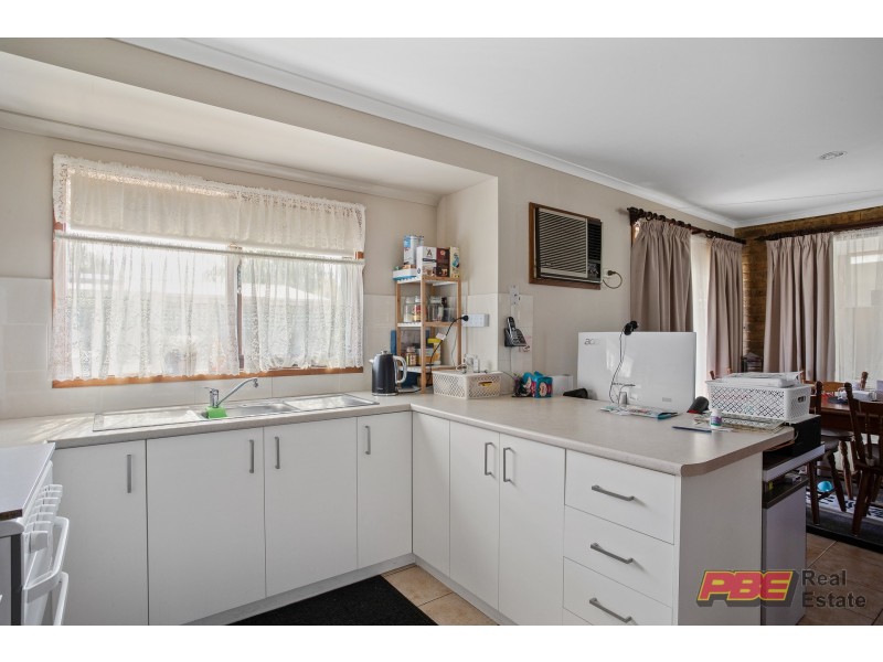 43 Kingston Road, Wonthaggi VIC 3995