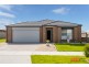 10 Racecourse Crescent, Dalyston VIC 3992