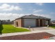 10 Racecourse Crescent, Dalyston VIC 3992