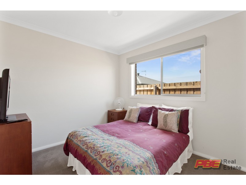 10 Racecourse Crescent, Dalyston VIC 3992