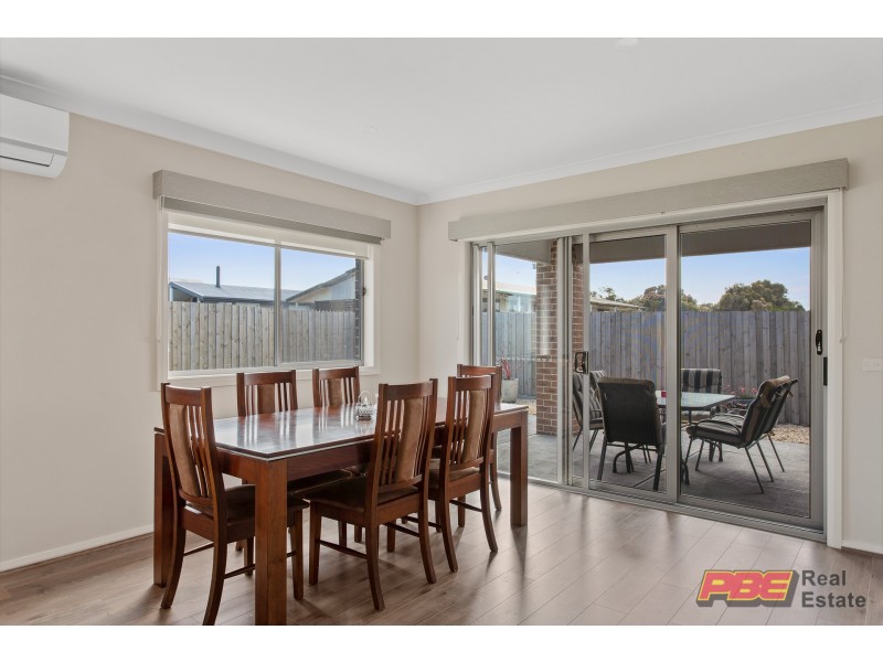 10 Racecourse Crescent, Dalyston VIC 3992