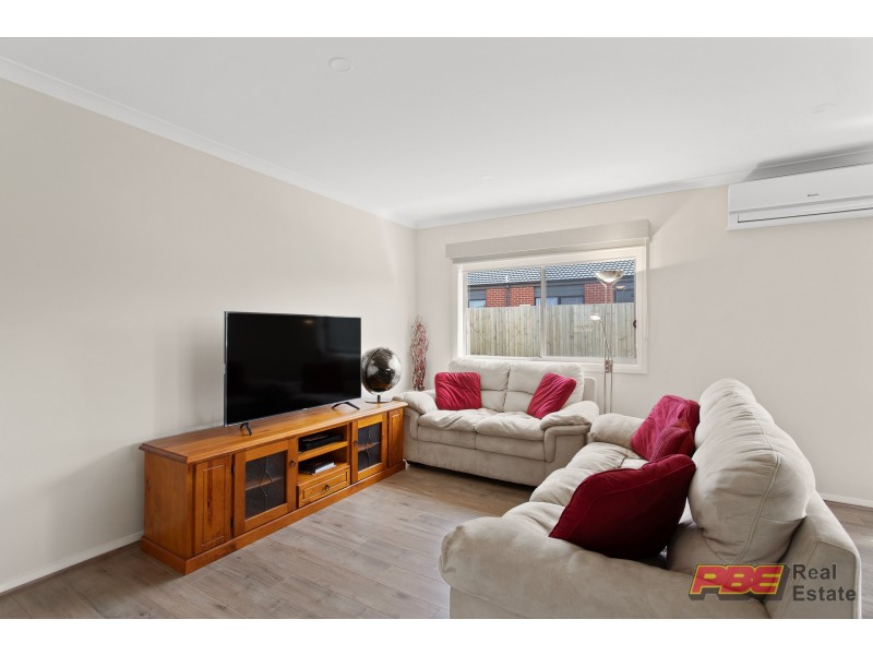 10 Racecourse Crescent, Dalyston VIC 3992