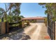 500 West Creek Road, West Creek VIC 3992