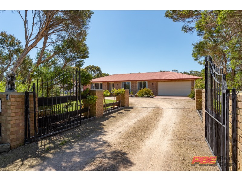 500 West Creek Road, West Creek VIC 3992