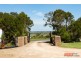500 West Creek Road, West Creek VIC 3992