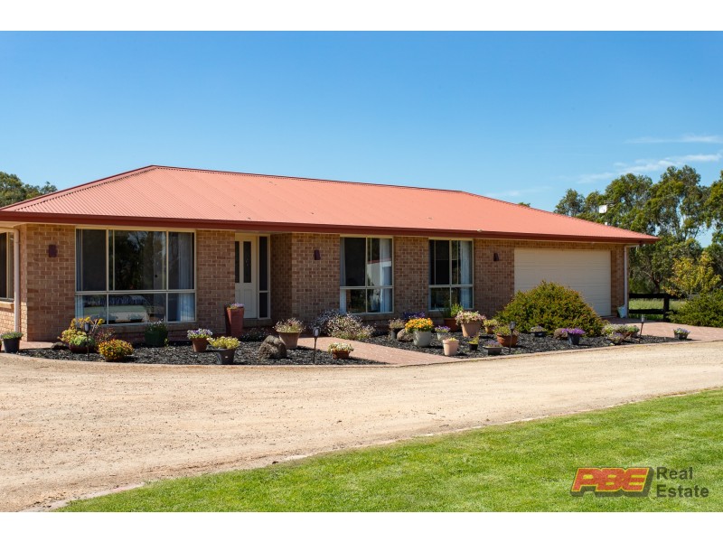 500 West Creek Road, West Creek VIC 3992