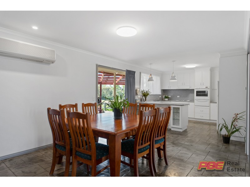 500 West Creek Road, West Creek VIC 3992