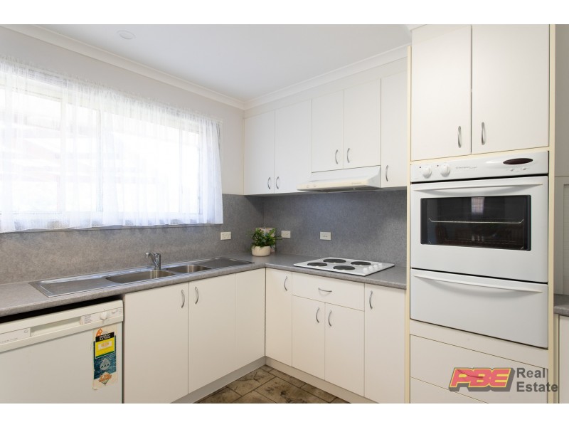 500 West Creek Road, West Creek VIC 3992