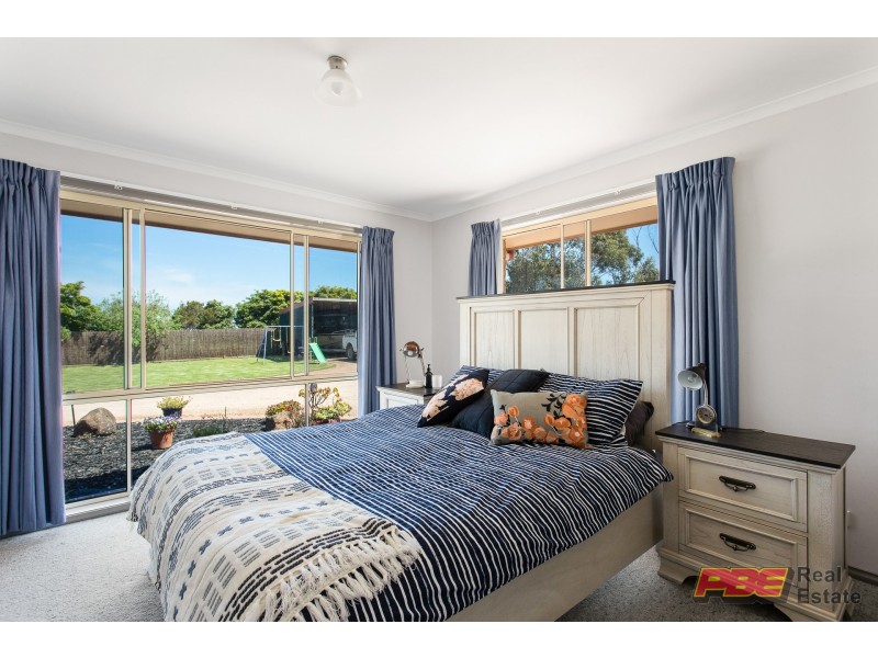 500 West Creek Road, West Creek VIC 3992