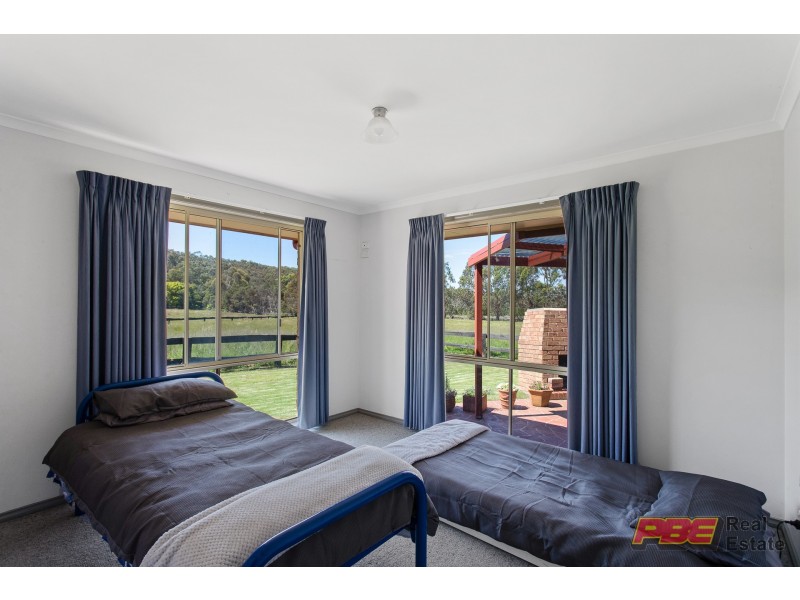 500 West Creek Road, West Creek VIC 3992