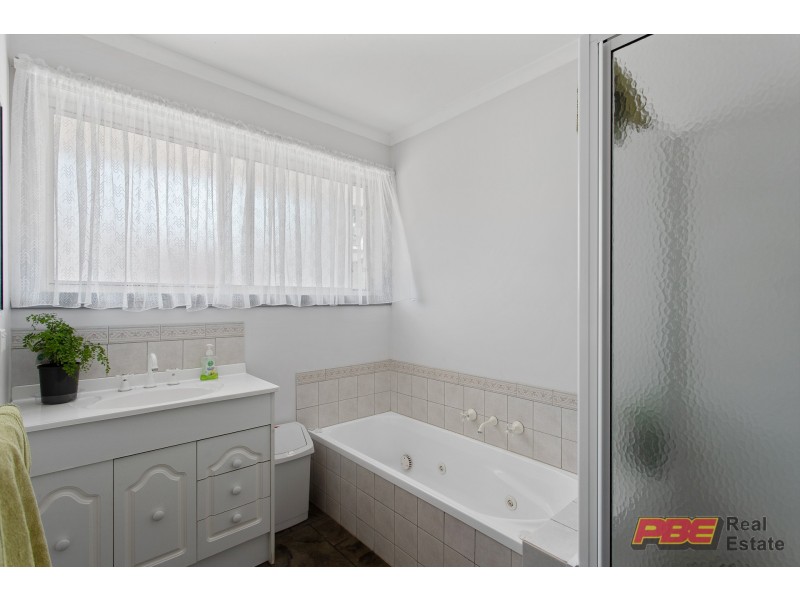 500 West Creek Road, West Creek VIC 3992