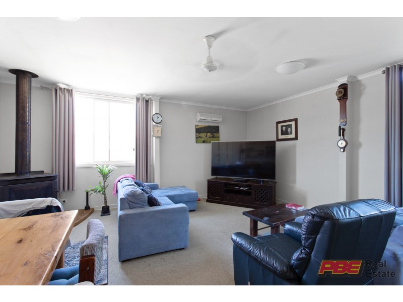 500 West Creek Road, West Creek VIC 3992