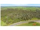 500 West Creek Road, West Creek VIC 3992