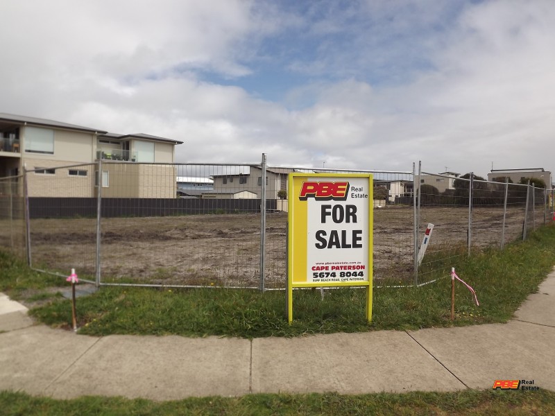 5 SURF BEACH ROAD, Cape Paterson VIC 3995