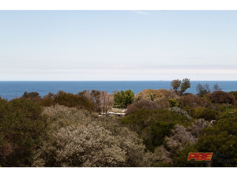 46 SURF BEACH ROAD, Cape Paterson VIC 3995