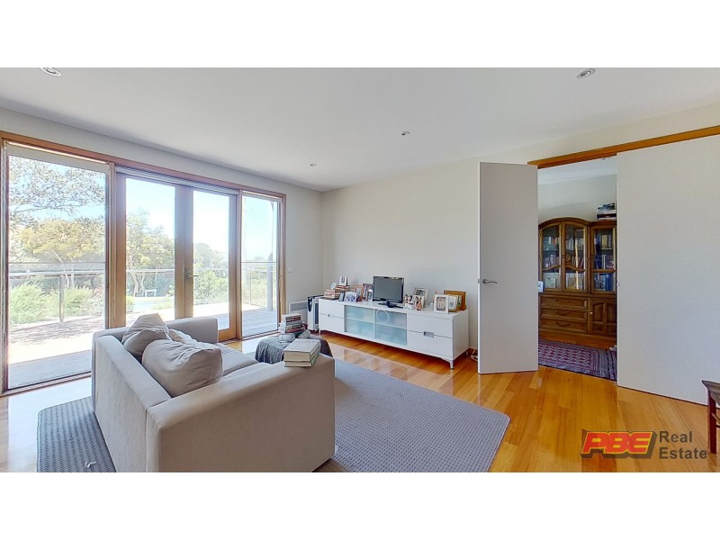 46 SURF BEACH ROAD, Cape Paterson VIC 3995