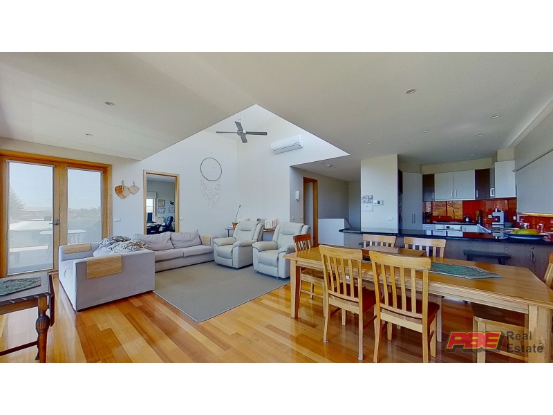 46 SURF BEACH ROAD, Cape Paterson VIC 3995