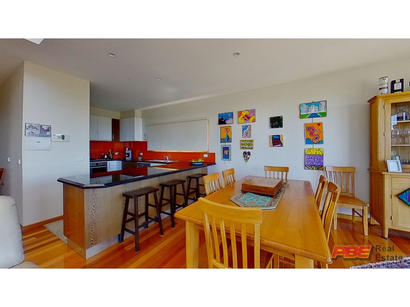 46 SURF BEACH ROAD, Cape Paterson VIC 3995