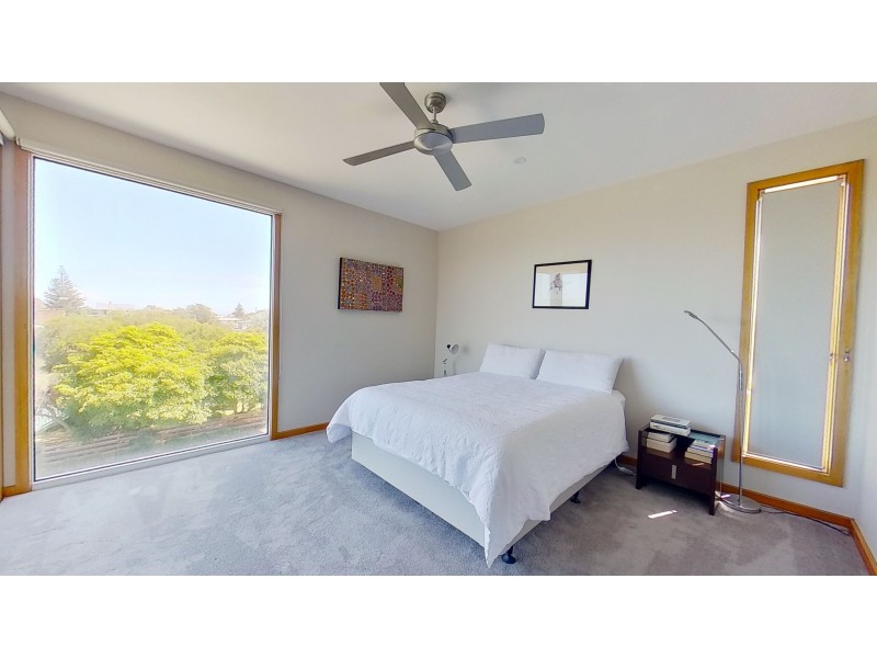 46 SURF BEACH ROAD, Cape Paterson VIC 3995