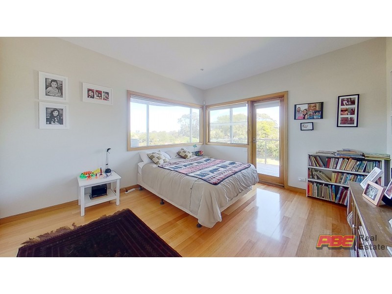 46 SURF BEACH ROAD, Cape Paterson VIC 3995