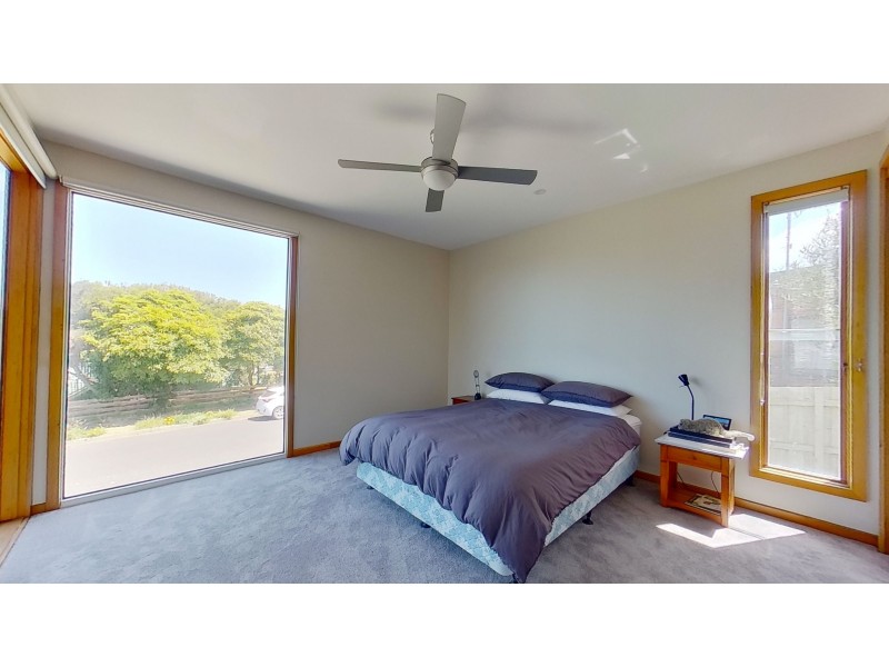 46 SURF BEACH ROAD, Cape Paterson VIC 3995