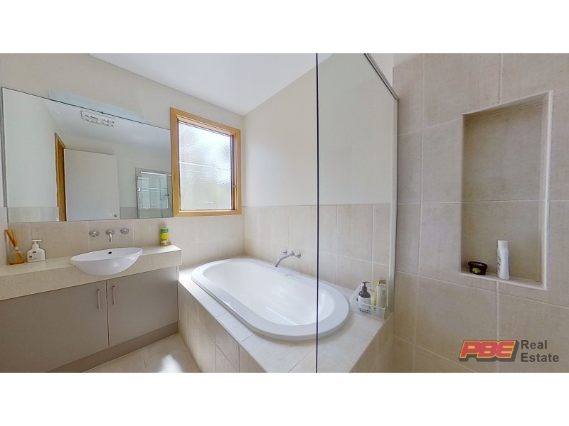 46 SURF BEACH ROAD, Cape Paterson VIC 3995