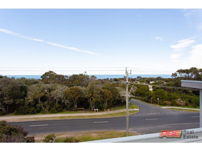 46 SURF BEACH ROAD, Cape Paterson VIC 3995